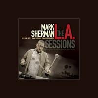 Mark Sherman