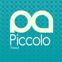 Piccolo