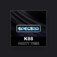 K88