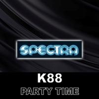 Party Time (Radio Edit)