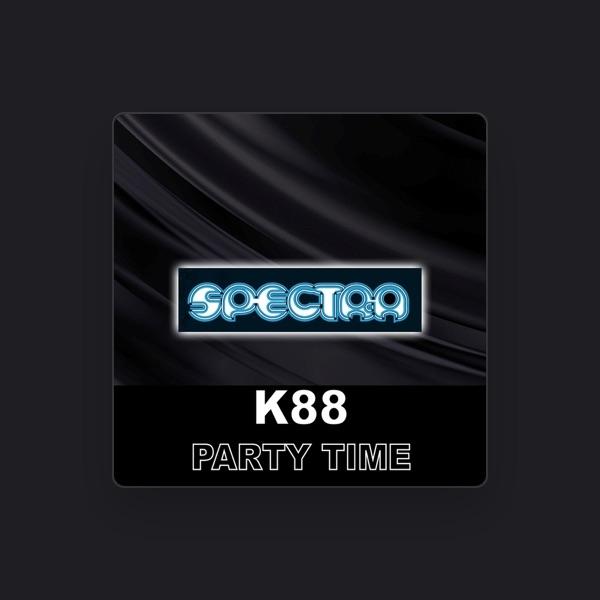 K88