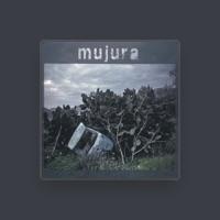 Mujura