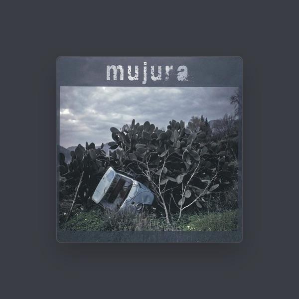 Mujura
