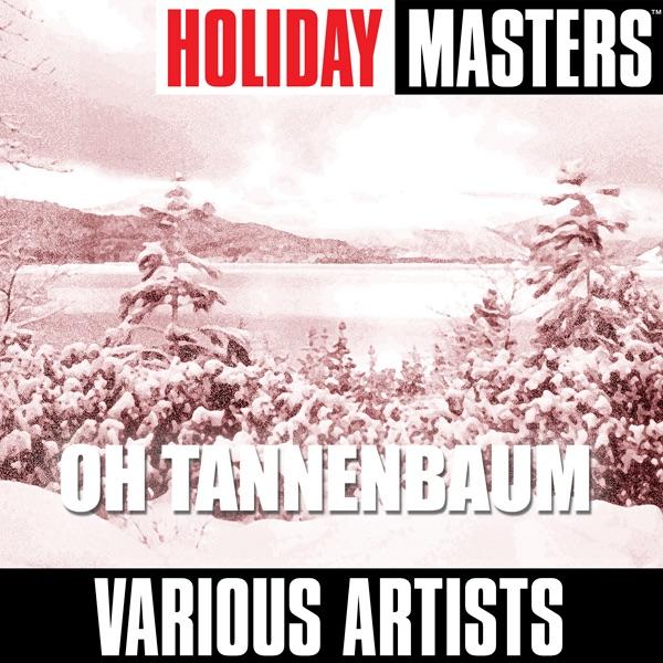 Oh Tannenbaum