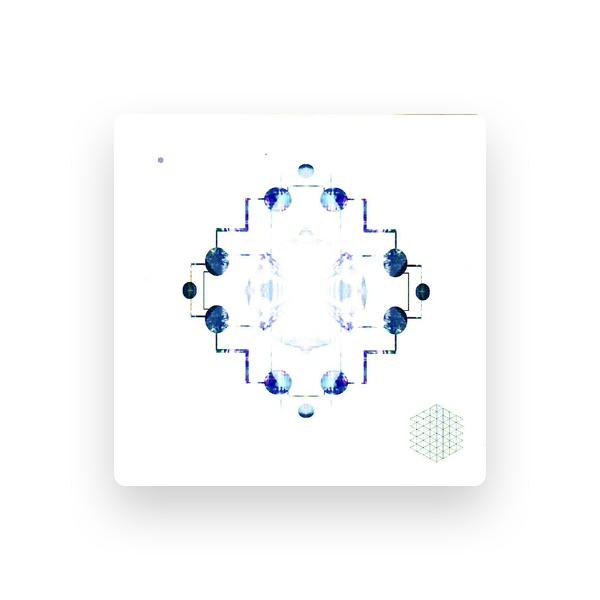 Ishvara
