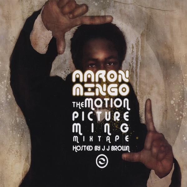 Good Man Gone (feat. Sekani Williams)