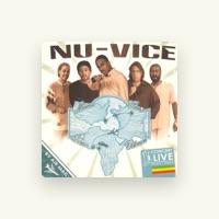 Nu-Vice
