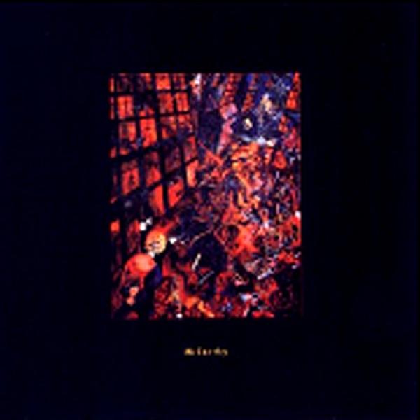 In Purgatory (bonus Track)