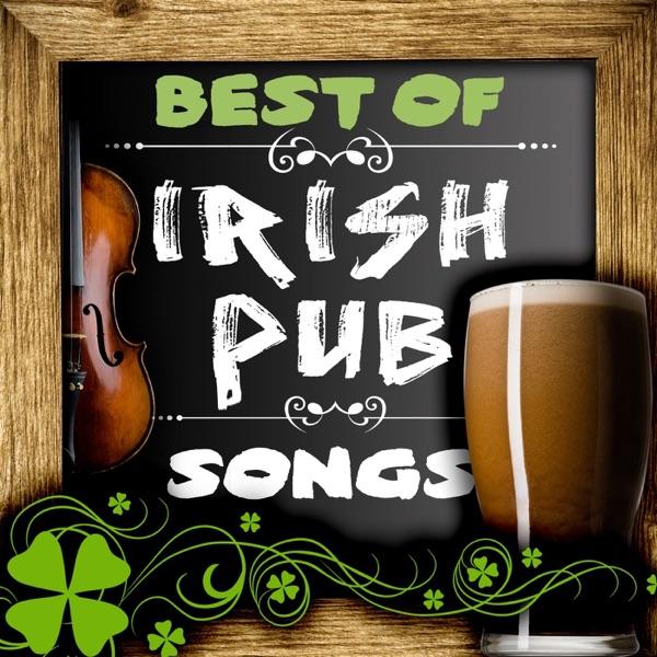 If Your Irish (Come Into the Parlour)