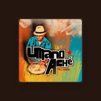 Umano Aché