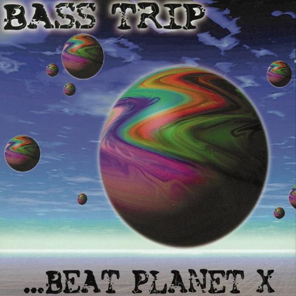 Bass Kinetix