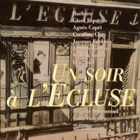 L'amnésique