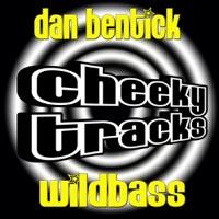 Wildbass