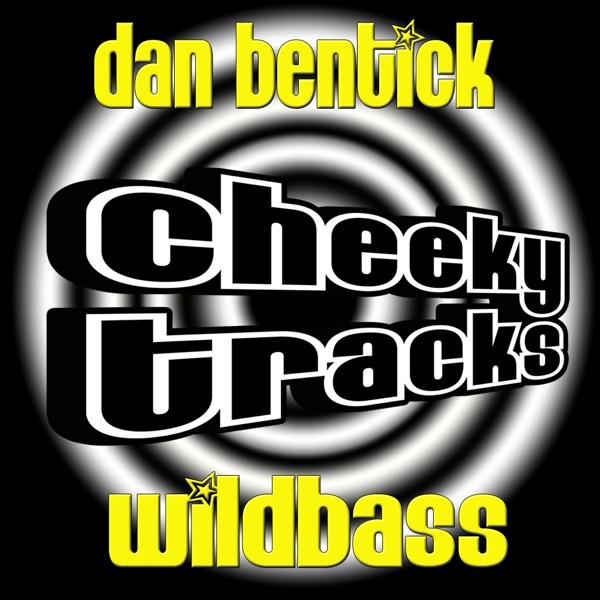 Wildbass