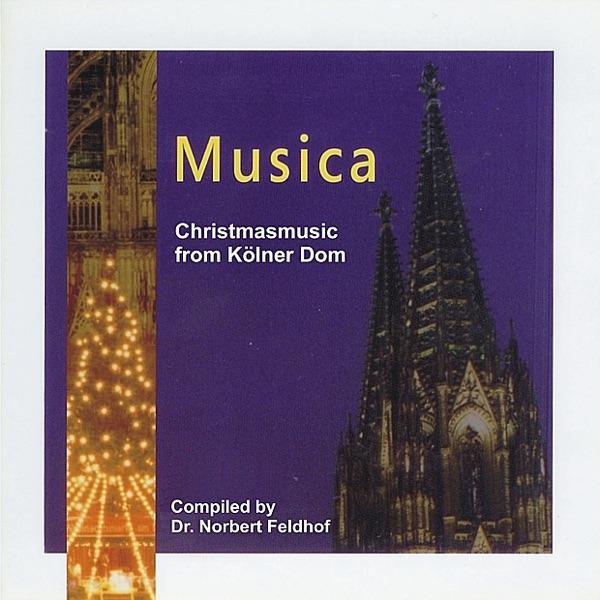 Stille nacht