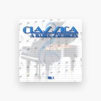 Classic Orchestra