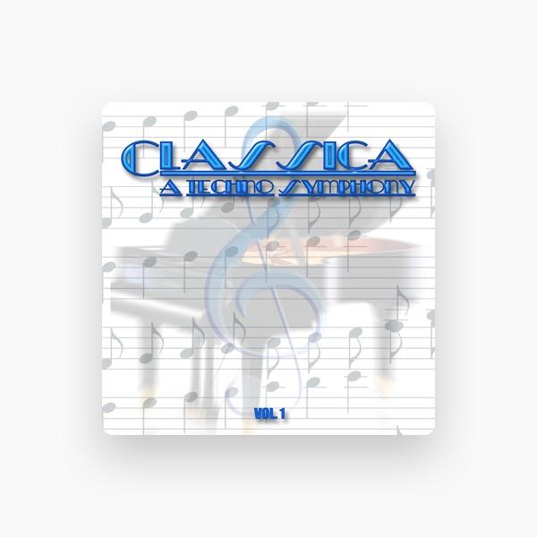 Classic Orchestra