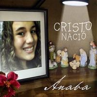 Cristo Nacio (Performance Track)