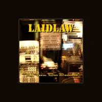 Laidlaw