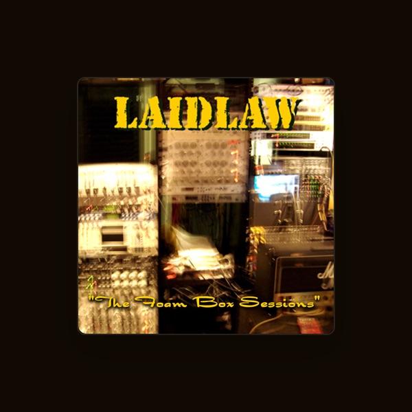 Laidlaw