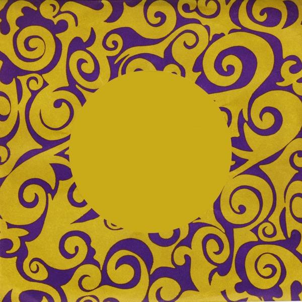 Amarillo