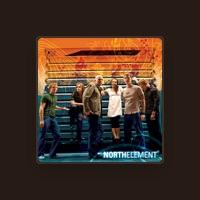North Element