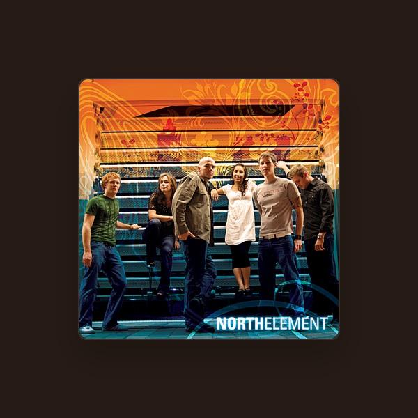 North Element
