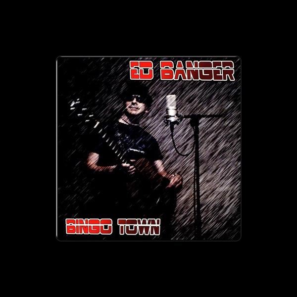 Ed Banger