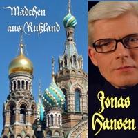 Mädchen Aus Russland ( Instrumental Version )