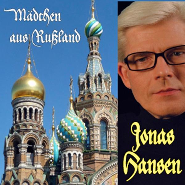 Mädchen Aus Russland ( Instrumental Version )