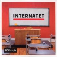 Internatet Remix (feat. Tron Karev)