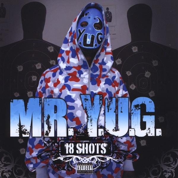 Kill a Muthafucka (feat. 614 Villainz, Flagrant, Ikkurruz & B.Drake)