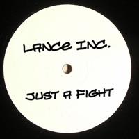 Just a Fight (Falko Niestolik vs. Whiteliners RMX)