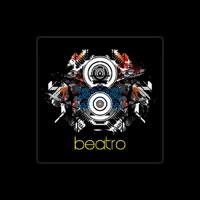 Beatropolis