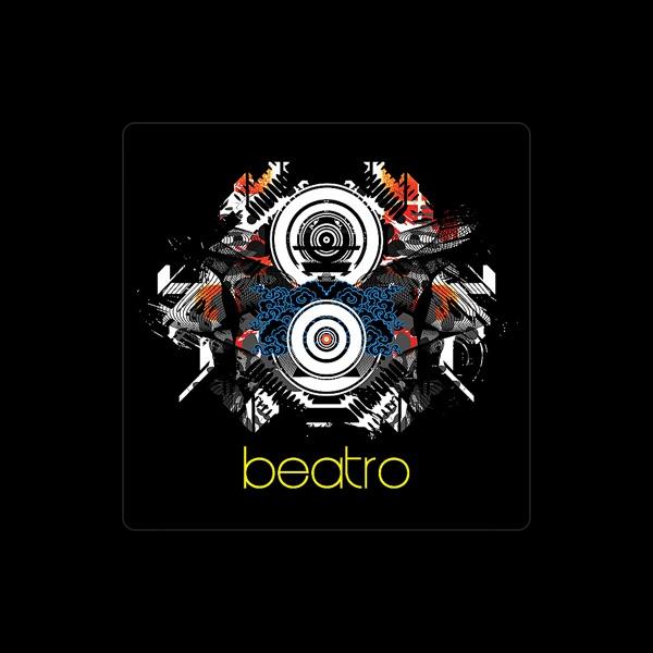 Beatropolis