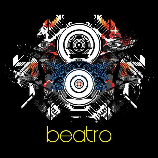 For Harry Carney (Beatropolis Remix) [Remastered]