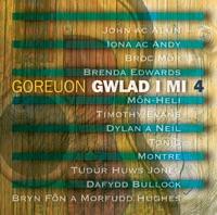 Miliwn