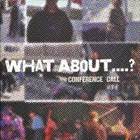 What About...?
