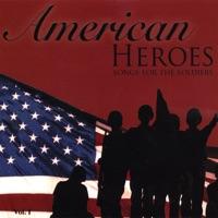 Old Glory