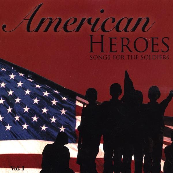 Old Glory