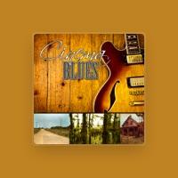 Cinema Guitar Works