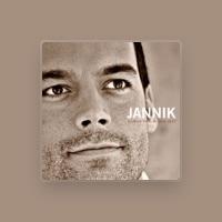 Jannik