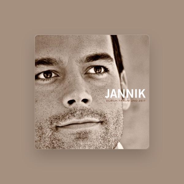 Jannik