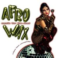 Your Love Is Taking Me Higher (Lilly's Mix)