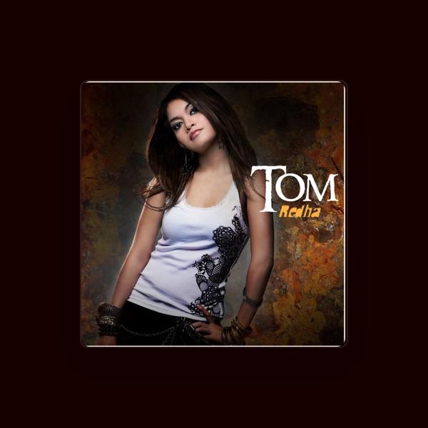 Tom LG3