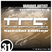 I'm Your Deejay (Attack Mix)