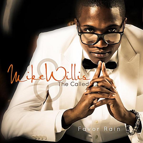 I Am Special (feat. Timiney Figueroa-Caton)
