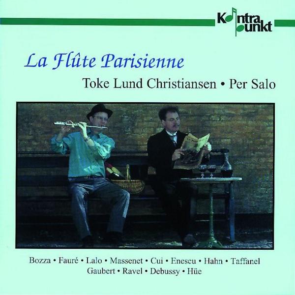 Introduction Et Allegretto