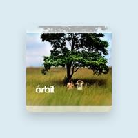 Orbit