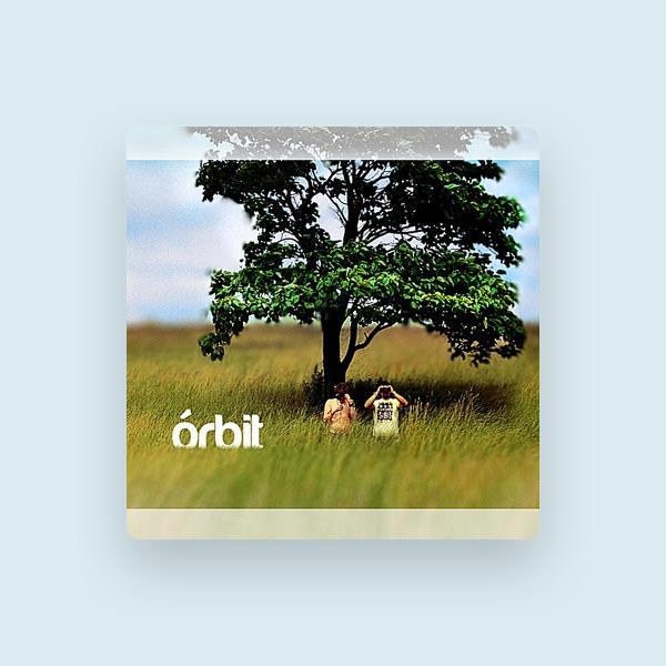 Orbit